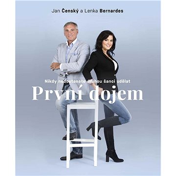 

První dojem