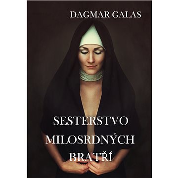 

Sesterstvo Milosrdných bratří