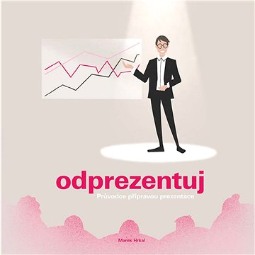 

Odprezentuj