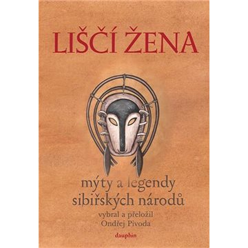 

Liščí žena