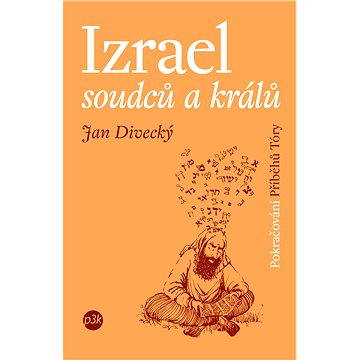 

Izrael soudců a králů