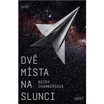 

Dvě místa na slunci