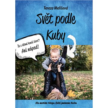 

Svět podle Kuby
