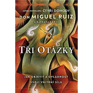 

Tři otázky