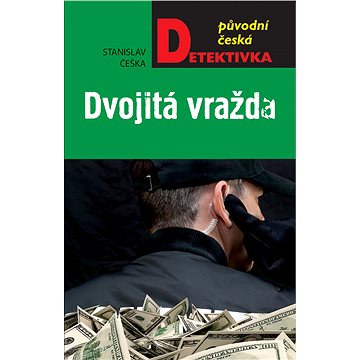 

Dvojitá vražda