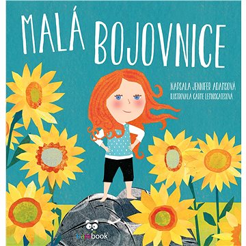 

Malá bojovnice