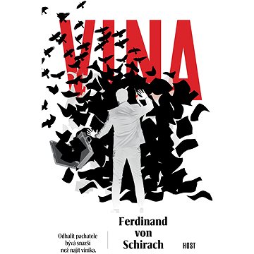 

Vina