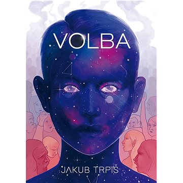 

Volba