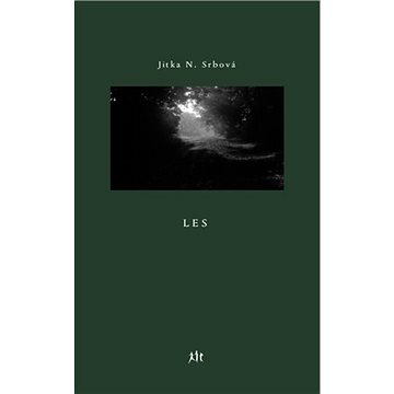 

Les
