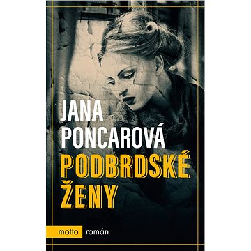 

Podbrdské ženy
