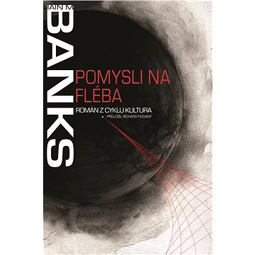 

Pomysli na Fléba