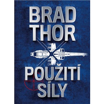 

Použití síly