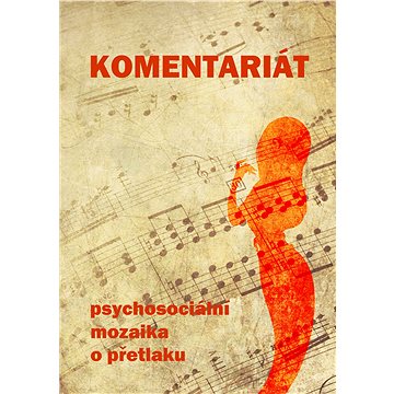 

Komentariát