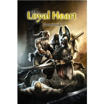 

Loyal Heart