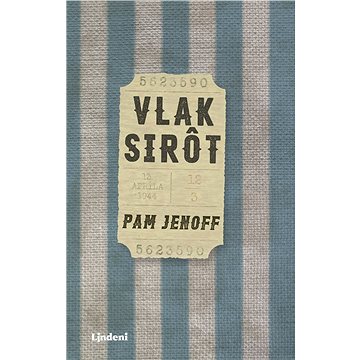 

Vlak sirôt (SK)