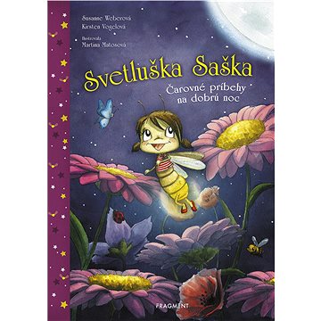 

Svetluška Saška