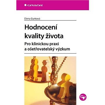 

Hodnocení kvality života