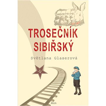 

Trosečník sibiřský