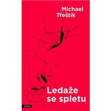 

Ledaže se spletu