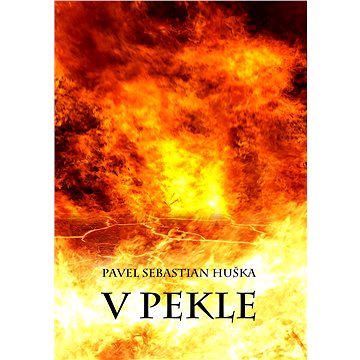 

V Pekle