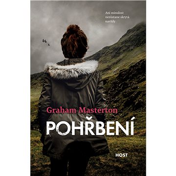 

Pohřbení