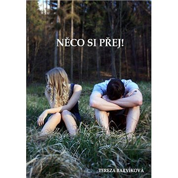 

Něco si přej!
