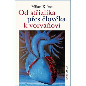 

Od střízlíka přes člověka k vorvaňovi