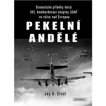 

Pekelní andělé