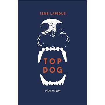 

Top Dog