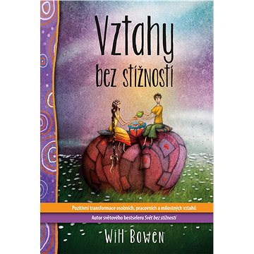 

Vztahy bez stížností