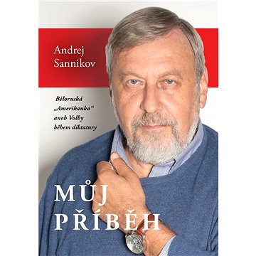 

Můj příběh