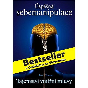

Úspěšná sebemanipulace