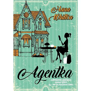

Agentka