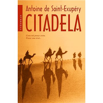 

Citadela