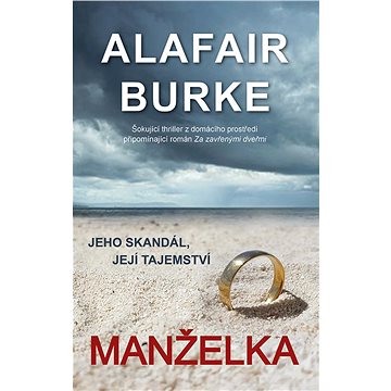 

Manželka