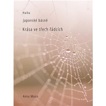 

Haiku