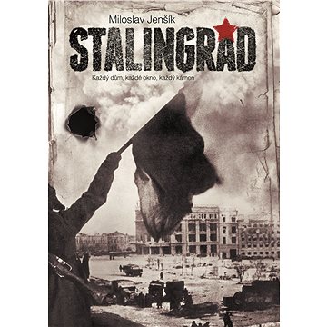 

Stalingrad - 2.vyd.
