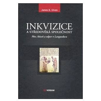 

Inkvizice a středověká společnost