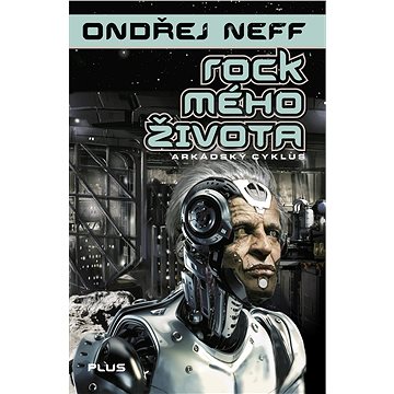 

Rock mého života