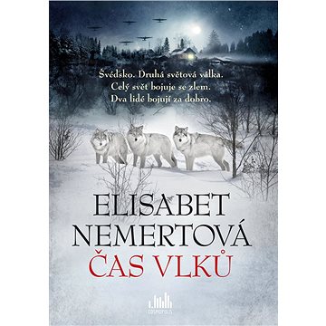 

Čas vlků