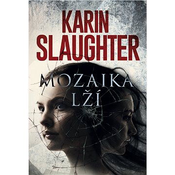 

Mozaika lží