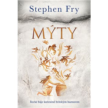 

Mýty