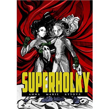 

Superholky