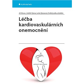 

Léčba kardiovaskulárních onemocnění