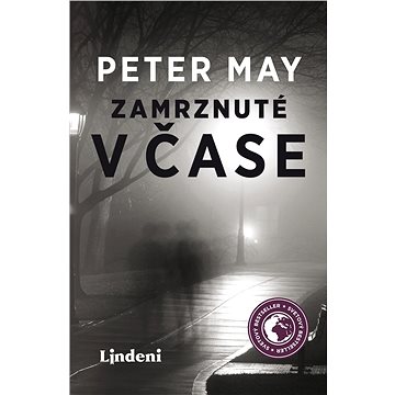 

Zamrznuté v čase (SK)
