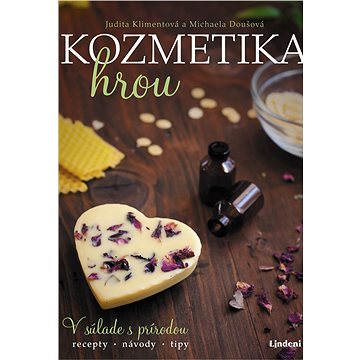 

Kozmetika hrou (SK)