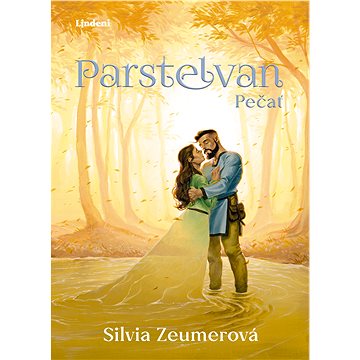 

Parstelvan - Pečať