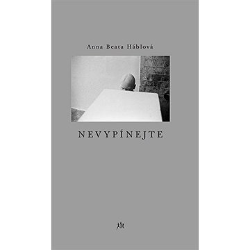 

Nevypínejte