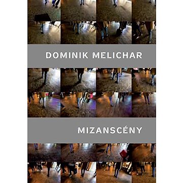 

Mizanscény