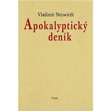 

Apokalyptický deník